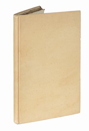  Voltaire François-Marie Arouet (de) : La Henriade. Letteratura straniera, Letteratura  - Auction Graphics & Books - Libreria Antiquaria Gonnelli - Casa d'Aste - Gonnelli Casa d'Aste