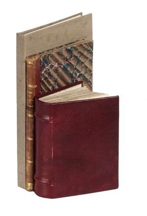  Lemery Nicolas : Trattato dell'antimonio che contiene l'analisi chimica di questo minerale, ed una raccolta di gran numero di operazioni...  Selvaggio Canturani, Giuseppe Pellegrini, Edmond Lèonce Hiffelsheim  - Asta Grafica & Libri - Libreria Antiquaria Gonnelli - Casa d'Aste - Gonnelli Casa d'Aste