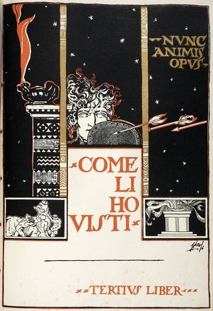 Come li ho visti. Periodici e Riviste  Gino Peroli  - Auction Graphics & Books - Libreria Antiquaria Gonnelli - Casa d'Aste - Gonnelli Casa d'Aste