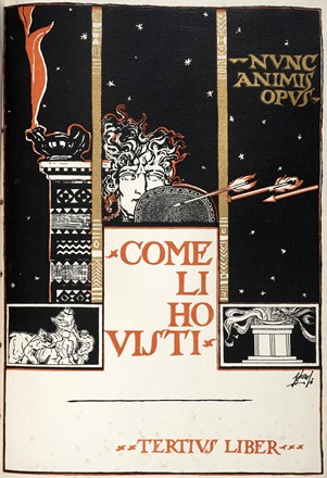 Come li ho visti.  Gino Peroli  - Asta Grafica & Libri - Libreria Antiquaria Gonnelli - Casa d'Aste - Gonnelli Casa d'Aste