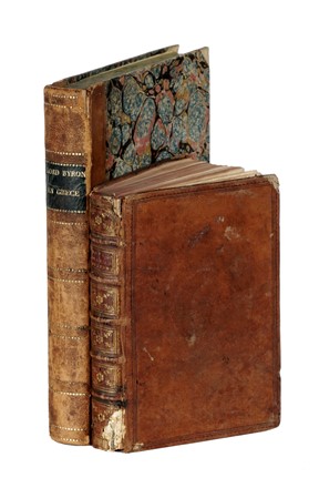  La Martinière Pierre Martin (de) : Nouveau voyage vers le Septentrion, ou l'on représente le naturel, les coutumes, & la religion des Norwegiens, des Lapons, des Kiloppes, des Russiens... Geografia e viaggi, Letteratura, Letteratura francese, Letteratura  Pietro Gamba  - Auction Graphics & Books - Libreria Antiquaria Gonnelli - Casa d'Aste - Gonnelli Casa d'Aste