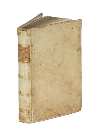  Beccaria Cesare : Dei Delitti, e delle pene (-Risposta ad uno scritto che s'intitola: Note ed osservazioni sul libro Dei delitti, e delle pene -Commentario sopra il libro dei delitti e delle pene del sig. di Voltaire). Diritto, Storia, Diritto e Politica  Pietro Verri  - Auction Graphics & Books - Libreria Antiquaria Gonnelli - Casa d'Aste - Gonnelli Casa d'Aste