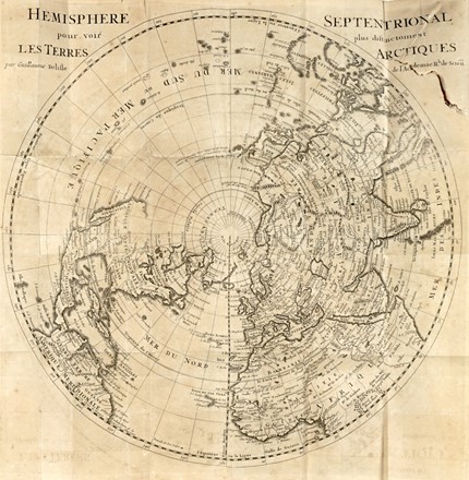  Bernard Jean-Frédéric : Recueil de voyages au Nord, contenant divers mémoires très utiles au commerce & à la navigation. Tome premier (-neuvième) Geografia e viaggi  - Auction Graphics & Books - Libreria Antiquaria Gonnelli - Casa d'Aste - Gonnelli Casa d'Aste