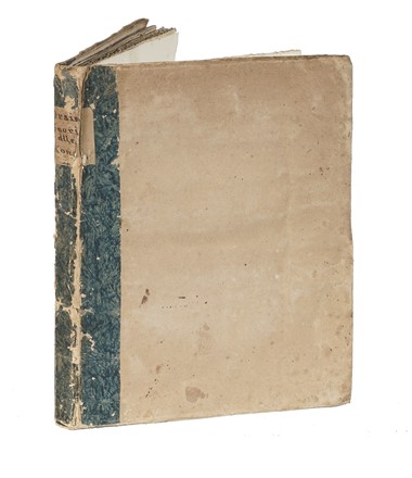  Orsini Ignazio : Storia delle monete de' Granduchi di Toscana della casa de' Medici...  Francesco Allegrini  (Gubbio, 1587 - Roma, 1663)  - Asta Grafica & Libri - Libreria Antiquaria Gonnelli - Casa d'Aste - Gonnelli Casa d'Aste