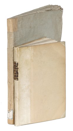 Compagni Dino : Istoria fiorentina dall'anno 1280 fino al 1312.  Donato Velluti  - Asta Grafica & Libri - Libreria Antiquaria Gonnelli - Casa d'Aste - Gonnelli Casa d'Aste