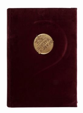  Dalì Salvador : Dalì illustra Casanova.  Giacomo Casanova  - Asta Grafica & Libri - Libreria Antiquaria Gonnelli - Casa d'Aste - Gonnelli Casa d'Aste
