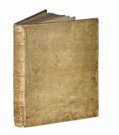  Maggi Giovanni : Fontane diverse che si vedano nel'Alma Città di Roma et altre parte d'Italia...  - Asta Grafica & Libri - Libreria Antiquaria Gonnelli - Casa d'Aste - Gonnelli Casa d'Aste