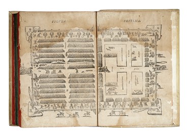  Machiavelli Niccol� : Il Principe [...] al magnifico Lorenzo di Piero de Medici. La vita di Castruccio Castracani [...]. I ritratti delle cose della Francia et della Alamagna.  - Asta Libri, autografi e manoscritti - Libreria Antiquaria Gonnelli - Casa d'Aste - Gonnelli Casa d'Aste