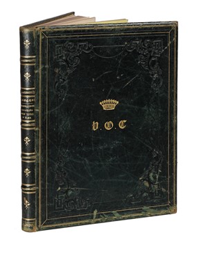  Cocchi Igino : Descrizione geologica dell'isola d'Elba per servire alla carta della medesima. Storia, Geologia - vulcani e terremoti, Storia locale, Storia, Diritto e Politica, Scienze naturali, Storia, Diritto e Politica  - Auction Books, autographs & manuscripts - Libreria Antiquaria Gonnelli - Casa d'Aste - Gonnelli Casa d'Aste