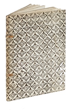  Paternò Castello Ignazio : Ragionamento a madama N. N. sopra gli antichi ornamenti e trastulli de' bambini.  - Asta Libri, autografi e manoscritti - Libreria Antiquaria Gonnelli - Casa d'Aste - Gonnelli Casa d'Aste