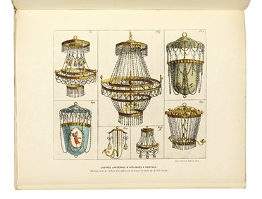  d'Allemagne Henry-Ren : Les jouets  la World's fair en 1904  saint Louis (US), et l'histoire de la corporation des fabricants de jouets en France.  - Asta Libri, autografi e manoscritti - Libreria Antiquaria Gonnelli - Casa d'Aste - Gonnelli Casa d'Aste