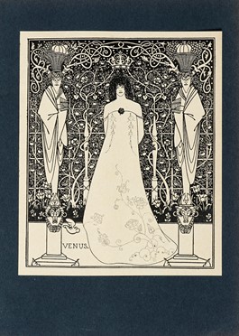 Emporium. Rivista mensile illustrata.  - Asta Libri, autografi e manoscritti - Libreria Antiquaria Gonnelli - Casa d'Aste - Gonnelli Casa d'Aste
