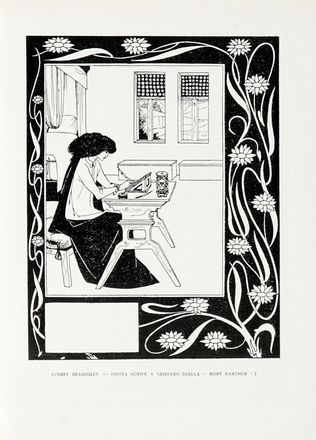 Emporium. Rivista mensile illustrata.  - Asta Libri, autografi e manoscritti - Libreria Antiquaria Gonnelli - Casa d'Aste - Gonnelli Casa d'Aste