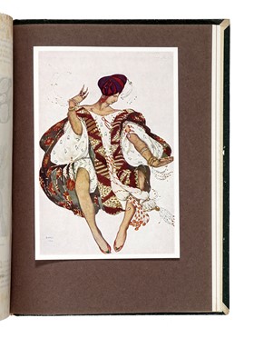 Emporium. Rivista mensile illustrata.  - Asta Libri, autografi e manoscritti - Libreria Antiquaria Gonnelli - Casa d'Aste - Gonnelli Casa d'Aste