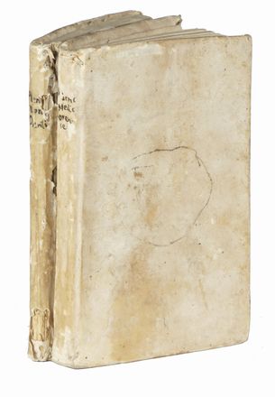  Plenck Joseph Jacob (von) : De' morbi de' denti e delle gengie...  - Asta Libri, autografi e manoscritti - Libreria Antiquaria Gonnelli - Casa d'Aste - Gonnelli Casa d'Aste
