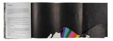  Warhol Andy : Andy Warhol's index (book).  - Asta Libri, autografi e manoscritti - Libreria Antiquaria Gonnelli - Casa d'Aste - Gonnelli Casa d'Aste