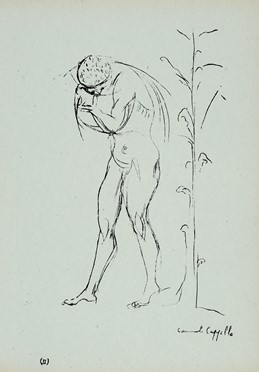 Raccolta di 20 edizioni Il Saggiatore.  Thomas Mann  (1875 - 1955), Giano Stuparich, Percy Bysshe Shelley, Paul Valéry  (1871 - 1945), Adriano Grande, Trilussa [pseud. Carlo Alberto Salustri], Vincenzo Cardarelli  - Asta Libri, autografi e manoscritti - Libreria Antiquaria Gonnelli - Casa d'Aste - Gonnelli Casa d'Aste