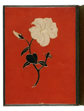  Uzanne Octave : Voyage autour de sa chambre [...] Illustrations de Henri Caruchet.  Henri Caruchet  - Auction Books, autographs & manuscripts - Libreria Antiquaria Gonnelli - Casa d'Aste - Gonnelli Casa d'Aste
