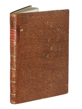  Rossi Luigi : Nuovo atlante di geografia universale in 52 carte...  - Asta Libri, autografi e manoscritti - Libreria Antiquaria Gonnelli - Casa d'Aste - Gonnelli Casa d'Aste