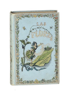 Raccolta di 13 opere illustrate di zoologia e botanica, molte delle quali dedicate alla flora alpina  Henri Louis Duhamel du Monceau, Grandville J.J. [pseud. di Gérard Jean Ignace Isidore]  (Nancy, 1803 - Vanves, 1847), Max (von) Schulze  - Asta Libri, autografi e manoscritti - Libreria Antiquaria Gonnelli - Casa d'Aste - Gonnelli Casa d'Aste