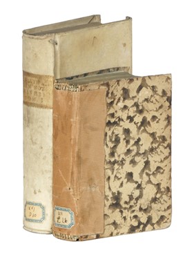  Aristophanes : Comoediae undecim.  Callimaco Callimachus  - Asta Libri, autografi e manoscritti - Libreria Antiquaria Gonnelli - Casa d'Aste - Gonnelli Casa d'Aste
