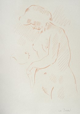  Prévert Jacques : Paroles.  Moreno Zoppi  - Asta Libri, autografi e manoscritti - Libreria Antiquaria Gonnelli - Casa d'Aste - Gonnelli Casa d'Aste