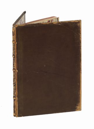  Curtius Rufus Quintus : Epistolarum liber I. Q.C. de auctoritate data hanibali liber secundus Q.C. epistolarum liber tertius Q.C. oratio contra asentatores & detractores liber quartus Q.C. epistolarum liber quintus.  - Asta Libri, autografi e manoscritti - Libreria Antiquaria Gonnelli - Casa d'Aste - Gonnelli Casa d'Aste