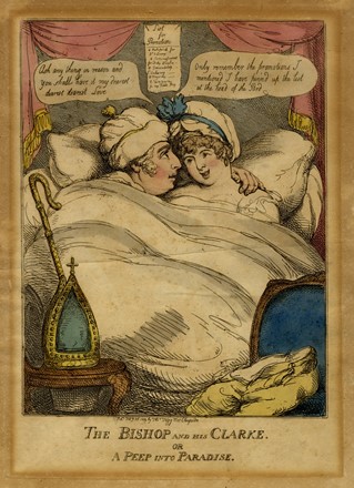  Georges-Jules-Auguste Cain  (Parigi, 1856 - 1919) : Lotto composto di 3 disegni e 4 incisioni caricaturali a tema lavoro.  - Asta Stampe, disegni e dipinti antichi, moderni e contemporanei - Libreria Antiquaria Gonnelli - Casa d'Aste - Gonnelli Casa d'Aste