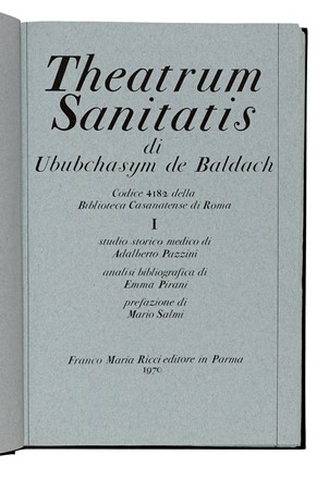  Calvino Italo : Tarocchi. Il mazzo visconteo di Bergamo e New York.  - Auction Libri, autografi e manoscritti [ASTA A TEMPO] - Libreria Antiquaria Gonnelli - Casa d'Aste - Gonnelli Casa d'Aste