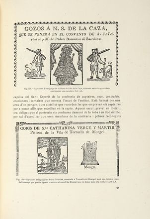  Adames Joan : El Pireneu. Tradicions i llegendes [...] Xilografies de E. C. Ricard.  [..]
