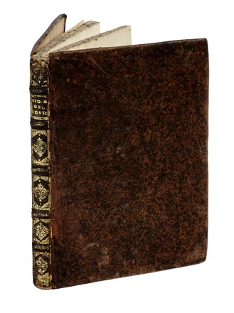  Costo Tommaso : La apologia istorica del regno di Napoli [...] contra la falsa opinione di coloro, che biasimarono i regnicoli d'incostanza, & d'infedelt. Storia locale, Storia, Diritto e Politica  - Auction Books, autographs & manuscripts - Libreria Antiquaria Gonnelli - Casa d'Aste - Gonnelli Casa d'Aste