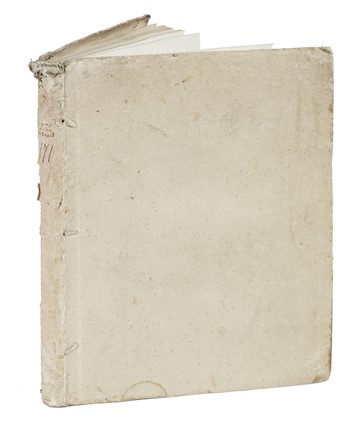  Fistulario Paolo : Della geografia antica del Friuli dalle eta più rimote sino ai tempi di Costantino il grande... Geografia e viaggi, Storia, Storia, Diritto e Politica  - Auction Books, autographs & manuscripts - Libreria Antiquaria Gonnelli - Casa d'Aste - Gonnelli Casa d'Aste