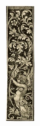  Virgil Solis  (Norimberga,, 1514 - 1562) : L'imperatore Nerva / Veturia.  - Asta Stampe, disegni e dipinti antichi, moderni e contemporanei [ASTA A TEMPO] - Libreria Antiquaria Gonnelli - Casa d'Aste - Gonnelli Casa d'Aste