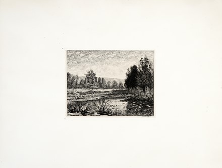  Édouard Jeanmaire  (1847 - Ginevra, 1916) [da] : Eaux-fortes par E. Jeanmaire avec une notice historique.  - Asta Stampe, disegni e dipinti antichi, moderni e contemporanei [ASTA A TEMPO] - Libreria Antiquaria Gonnelli - Casa d'Aste - Gonnelli Casa d'Aste