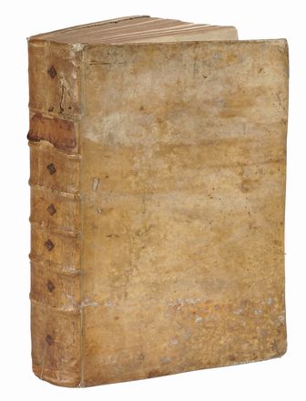  Favre Antoine : Codex Fabrianus definitionum forensium, et rerum in sacro Sabaudiae  [..]