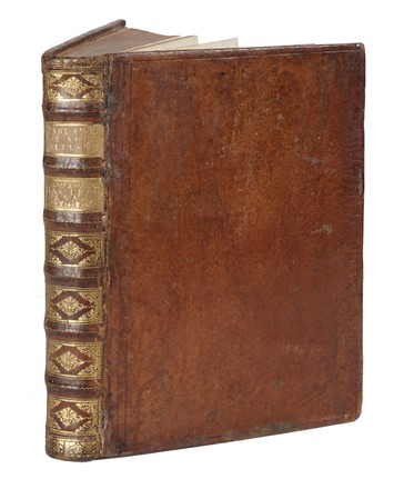  Cardano Girolamo : De subtilitate libri XXI. Astronomia, Astrologia, Scienze tecniche e matematiche, Occultismo  - Auction Books, autographs & manuscripts - Libreria Antiquaria Gonnelli - Casa d'Aste - Gonnelli Casa d'Aste