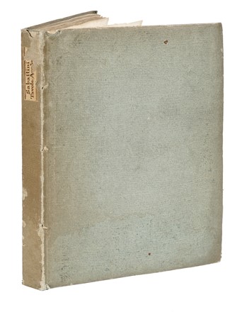  Sabattini Giambattista : Tavole anatomiche per li pittori, e gli scultori.  - Asta Libri, autografi e manoscritti - Libreria Antiquaria Gonnelli - Casa d'Aste - Gonnelli Casa d'Aste