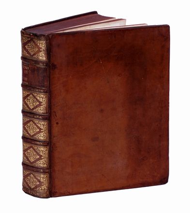  Xenophon : De Cyri expeditione libri septem.  - Asta Libri, autografi e manoscritti  [..]