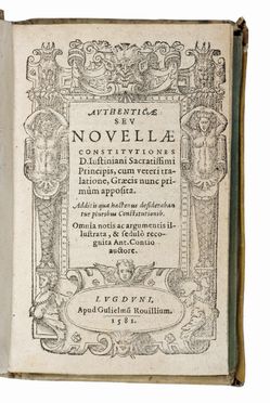 Lotto di 12 opere di letteratura classica.  Gaius Silius Italicus, Naso Publius  [..]