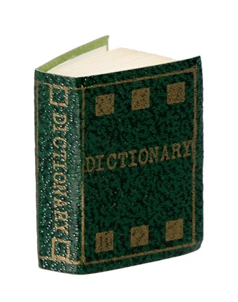 Dicionàrio Lilliput.  - Asta Libri, autografi e manoscritti - Libreria Antiquaria Gonnelli - Casa d'Aste - Gonnelli Casa d'Aste