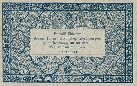  Erasmus Roterodamus : Éloge de la Folie... Letteratura francese, Letteratura  Charles Baudelaire  ( - 1867, ), Nerval Gérard de [pseud. di Labrunie Gérard], Gustave Flaubert  - Auction Books, autographs & manuscripts - Libreria Antiquaria Gonnelli - Casa d'Aste - Gonnelli Casa d'Aste