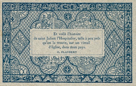  Erasmus Roterodamus : loge de la Folie...  Charles Baudelaire  ( - 1867, ), Nerval Grard de [pseud. di Labrunie Grard], Gustave Flaubert  - Asta Libri, autografi e manoscritti - Libreria Antiquaria Gonnelli - Casa d'Aste - Gonnelli Casa d'Aste