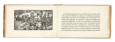  Molière (Poquelin Jean-Baptiste, detto) : Le Misanthrope...  Charles Perrault  (Parigi, 1628 - 1703), Cino da Pistoia  - Asta Libri, autografi e manoscritti - Libreria Antiquaria Gonnelli - Casa d'Aste - Gonnelli Casa d'Aste