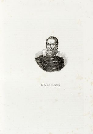  Grassini Ferdinando : Biografia dei pisani illustri.  - Asta Libri, autografi e manoscritti - Libreria Antiquaria Gonnelli - Casa d'Aste - Gonnelli Casa d'Aste