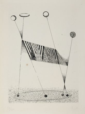  Pirovano Carlo : Melotti. Ottantotto disegni.  Fausto Melotti  (Rovereto, 1901  [..]