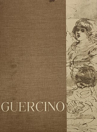 Lotto di 9 opere sull'arte fiamminga e i pittori del '600.  Antonio Munoz, Paolo Portoghesi, Paul Haesaerts  - Asta Libri, manoscritti e riviste [ASTA A TEMPO] - Libreria Antiquaria Gonnelli - Casa d'Aste - Gonnelli Casa d'Aste