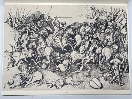 Lotto di 9 opere sull'arte del Rinascimento. Arte  Lionello Venturi, Giovanni Paccagnini, Fritz Baumgart  - Auction Books, autographs & manuscripts [timed auction] - Libreria Antiquaria Gonnelli - Casa d'Aste - Gonnelli Casa d'Aste