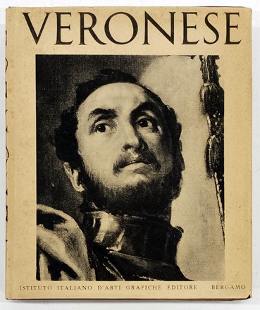 Lotto di 9 opere di pittura veneta. Arte  Rodolfo Pallucchini, Giuseppe Fiocco, Michelangelo Muraro  - Auction Books, autographs & manuscripts [timed auction] - Libreria Antiquaria Gonnelli - Casa d'Aste - Gonnelli Casa d'Aste