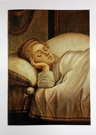 Lotto di 9 opere di pittura veneta. Arte  Rodolfo Pallucchini, Giuseppe Fiocco, Michelangelo Muraro  - Auction Books, autographs & manuscripts [timed auction] - Libreria Antiquaria Gonnelli - Casa d'Aste - Gonnelli Casa d'Aste