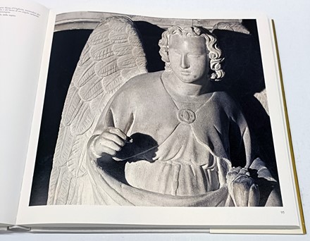 Lotto di 11 pubblicazioni sull'arte di Firenze e Siena. Arte  Enzo Carli  (Pisa, 1910 - Siena, 1999), Cesare Brandi, Giuseppe Fiocco  - Auction Books, autographs & manuscripts [timed auction] - Libreria Antiquaria Gonnelli - Casa d'Aste - Gonnelli Casa d'Aste
